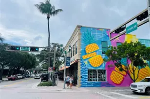 1030 Crystal Way, Delray Beach, FL 33444 - Photo 43