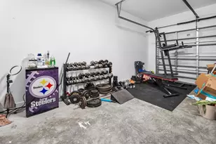 1030 Crystal Way, Delray Beach, FL 33444 - Photo 23