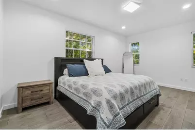 1030  Crystal Way, Unit #104, Delray Beach, FL 33444 - Photo 13