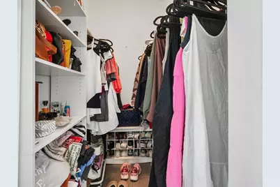 1030  Crystal Way, Unit #104, Delray Beach, FL 33444 - Photo 17