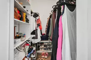 1030 Crystal Way, Delray Beach, FL 33444 - Photo 17