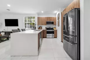 1030 Crystal Way, Delray Beach, FL 33444 - Photo 5