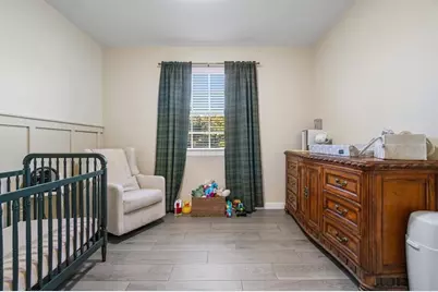 1030  Crystal Way, Unit #104, Delray Beach, FL 33444 - Photo 19