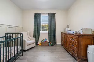 1030 Crystal Way, Delray Beach, FL 33444 - Photo 19