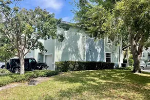 1030 Crystal Way, Delray Beach, FL 33444 - Photo 27