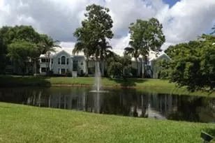 1030 Crystal Way, Delray Beach, FL 33444 - Photo 33