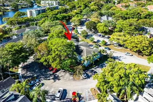 1030 Crystal Way, Delray Beach, FL 33444 - Photo 35