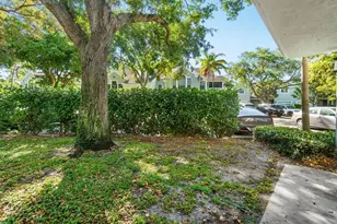1030 Crystal Way, Delray Beach, FL 33444 - Photo 25