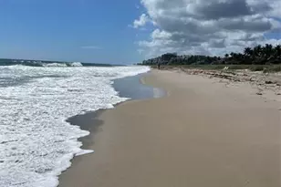 1030 Crystal Way, Delray Beach, FL 33444 - Photo 41