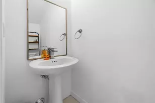 1030 Crystal Way, Delray Beach, FL 33444 - Photo 11