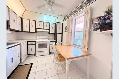 2851  Somerset Dr, Unit #316, Lauderdale Lakes, FL 33311 - Photo 15