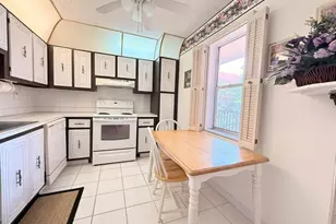 2851 Somerset Dr, Lauderdale Lakes, FL 33311 - Photo 15