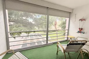 2851 Somerset Dr, Lauderdale Lakes, FL 33311 - Photo 11