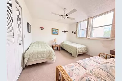 2851  Somerset Dr, Unit #316, Lauderdale Lakes, FL 33311 - Photo 25