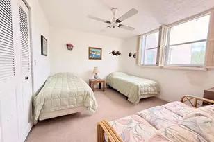 2851 Somerset Dr, Lauderdale Lakes, FL 33311 - Photo 25