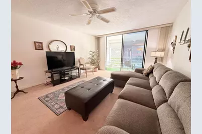 2851  Somerset Dr, Unit #316, Lauderdale Lakes, FL 33311 - Photo 3