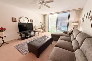 2851 Somerset Dr, Lauderdale Lakes, FL 33311 - Photo 3