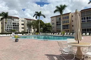 2851 Somerset Dr, Lauderdale Lakes, FL 33311 - Photo 1