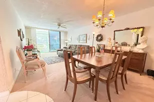 2851 Somerset Dr, Lauderdale Lakes, FL 33311 - Photo 7