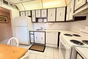 2851 Somerset Dr, Lauderdale Lakes, FL 33311 - Photo 17