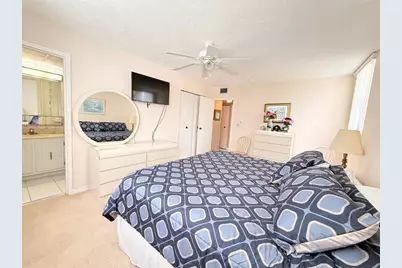 2851  Somerset Dr, Unit #316, Lauderdale Lakes, FL 33311 - Photo 23