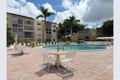 2851  Somerset Dr, Unit #316, Lauderdale Lakes, FL 33311 - Photo 29