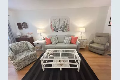 21  Vista Gardens Trail, Unit #205, Vero Beach, FL 32962 - Photo 1