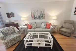 21 Vis Gdns Trl, Vero Beach, FL 32962 - Photo 1