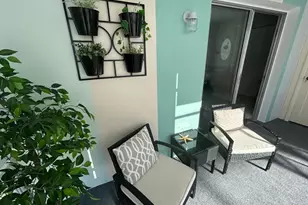 21 Vis Gdns Trl, Vero Beach, FL 32962 - Photo 9