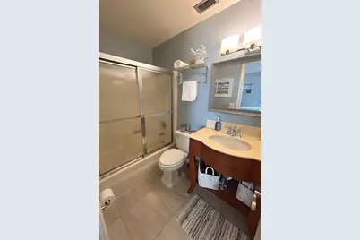 21  Vista Gardens Trail, Unit #205, Vero Beach, FL 32962 - Photo 7