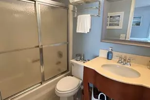 21 Vis Gdns Trl, Vero Beach, FL 32962 - Photo 7