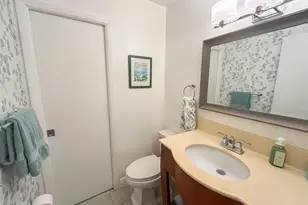 21 Vis Gdns Trl, Vero Beach, FL 32962 - Photo 5