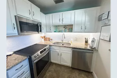 21  Vista Gardens Trail, Unit #205, Vero Beach, FL 32962 - Photo 3