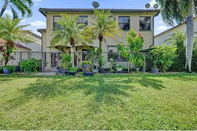4115  Artesa Dr, Boynton Beach, FL 33436 - Photo 49
