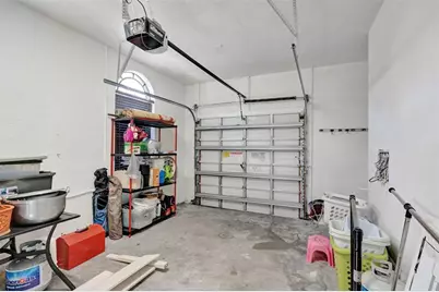 4115  Artesa Dr, Boynton Beach, FL 33436 - Photo 37