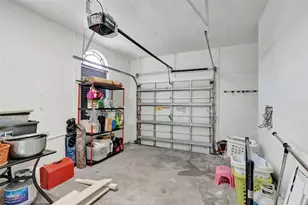 4115 Artesa Dr, Boynton Beach, FL 33436 - Photo 37