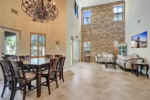 4115 Artesa Dr, Boynton Beach, FL 33436 - Photo 11