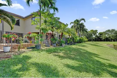4115  Artesa Dr, Boynton Beach, FL 33436 - Photo 47