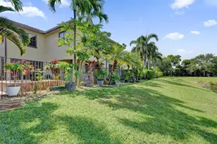 4115 Artesa Dr, Boynton Beach, FL 33436 - Photo 47
