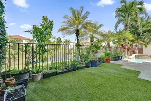 4115 Artesa Dr, Boynton Beach, FL 33436 - Photo 45