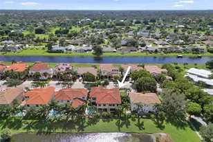 4115 Artesa Dr, Boynton Beach, FL 33436 - Photo 51