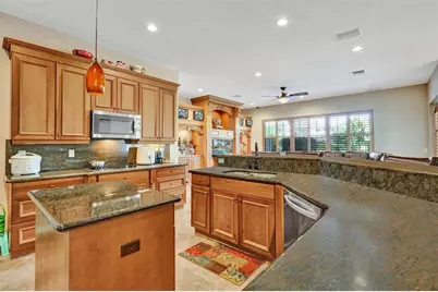 4115  Artesa Dr, Boynton Beach, FL 33436 - Photo 17