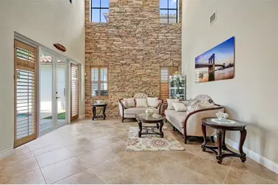 4115  Artesa Dr, Boynton Beach, FL 33436 - Photo 9