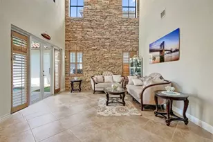 4115 Artesa Dr, Boynton Beach, FL 33436 - Photo 9