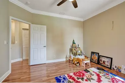 4115  Artesa Dr, Boynton Beach, FL 33436 - Photo 31