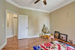 4115 Artesa Dr, Boynton Beach, FL 33436 - Photo 31