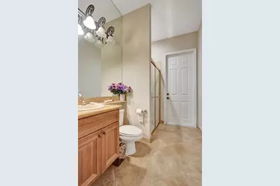 4115  Artesa Dr, Boynton Beach, FL 33436 - Photo 35