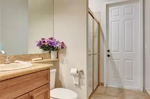 4115 Artesa Dr, Boynton Beach, FL 33436 - Photo 35