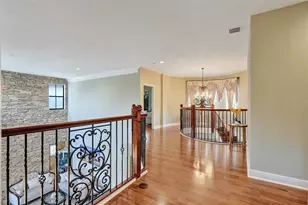 4115 Artesa Dr, Boynton Beach, FL 33436 - Photo 19