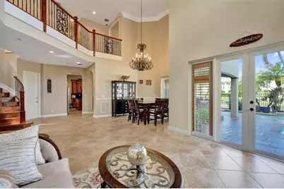 4115  Artesa Dr, Boynton Beach, FL 33436 - Photo 7